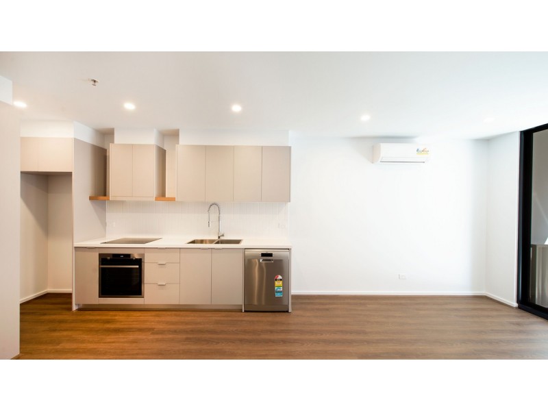 703/6 Gribble Street, Gungahlin ACT 2912