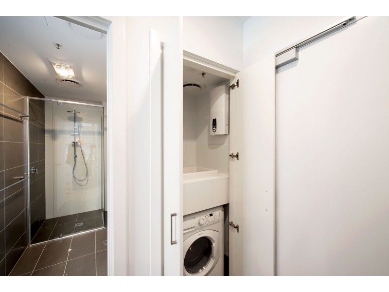 703/6 Gribble Street, Gungahlin ACT 2912