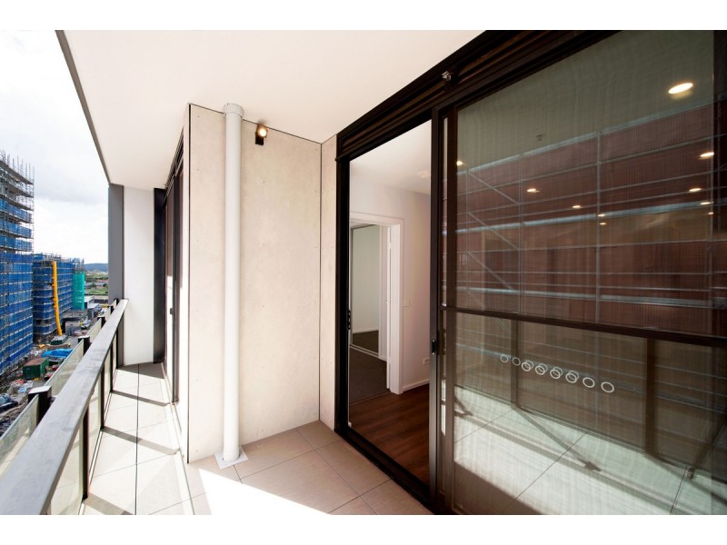 703/6 Gribble Street, Gungahlin ACT 2912