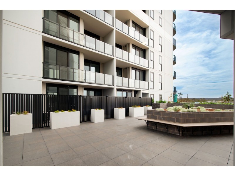 703/6 Gribble Street, Gungahlin ACT 2912