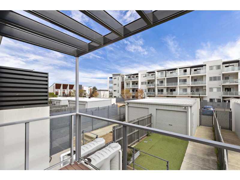 142/142 Mapleton Avenue, Harrison ACT 2914