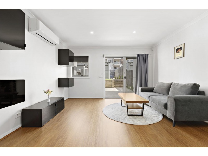 142/142 Mapleton Avenue, Harrison ACT 2914