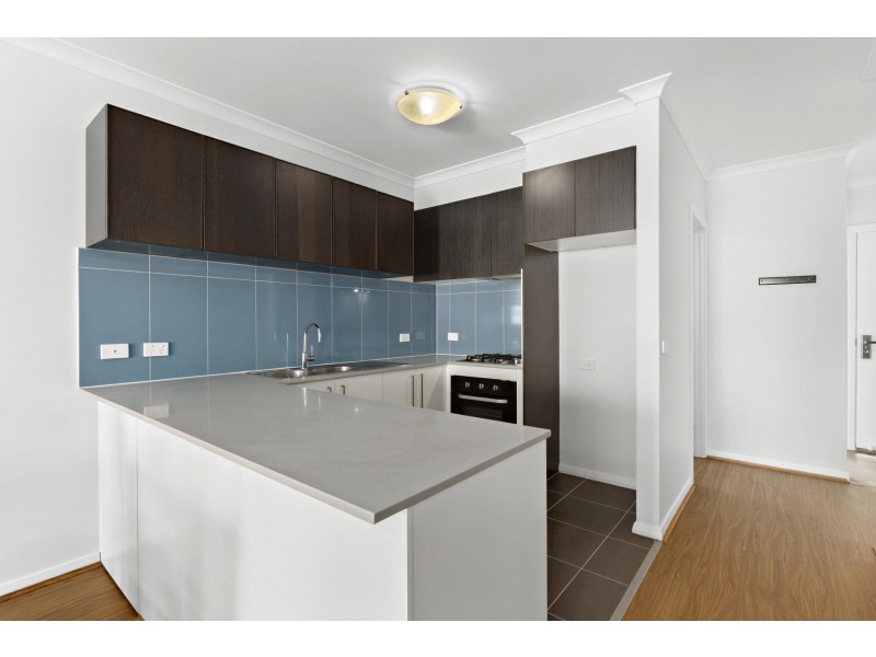 142/142 Mapleton Avenue, Harrison ACT 2914