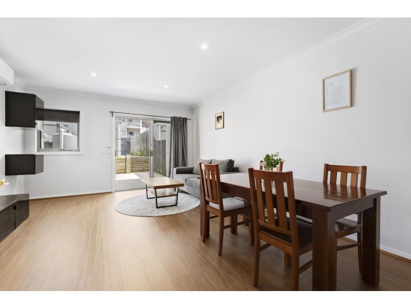 142/142 Mapleton Avenue, Harrison ACT 2914