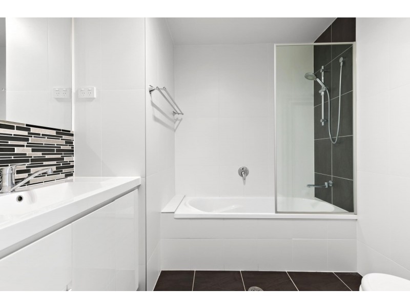 142/142 Mapleton Avenue, Harrison ACT 2914