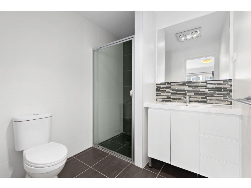 142/142 Mapleton Avenue, Harrison ACT 2914