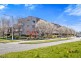 18/297 Flemington Road, Franklin ACT 2913