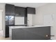 18/297 Flemington Road, Franklin ACT 2913