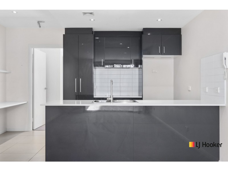 18/297 Flemington Road, Franklin ACT 2913