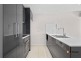 18/297 Flemington Road, Franklin ACT 2913