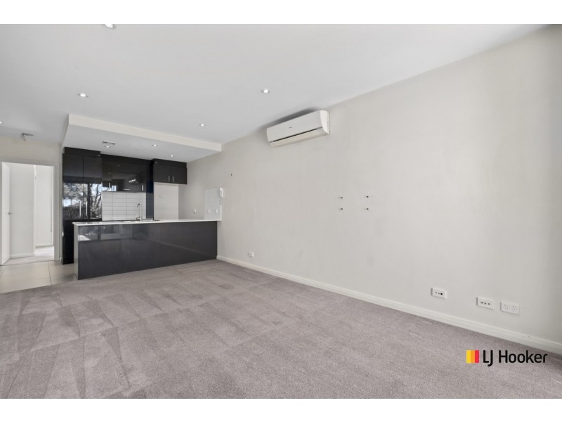18/297 Flemington Road, Franklin ACT 2913