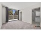 18/297 Flemington Road, Franklin ACT 2913