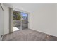 18/297 Flemington Road, Franklin ACT 2913