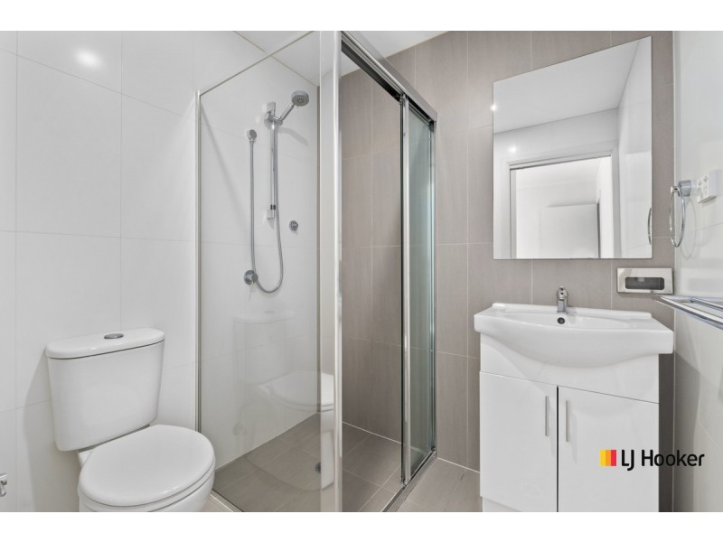 18/297 Flemington Road, Franklin ACT 2913