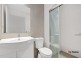 18/297 Flemington Road, Franklin ACT 2913