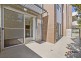 18/297 Flemington Road, Franklin ACT 2913