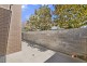 18/297 Flemington Road, Franklin ACT 2913