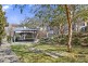 18/297 Flemington Road, Franklin ACT 2913