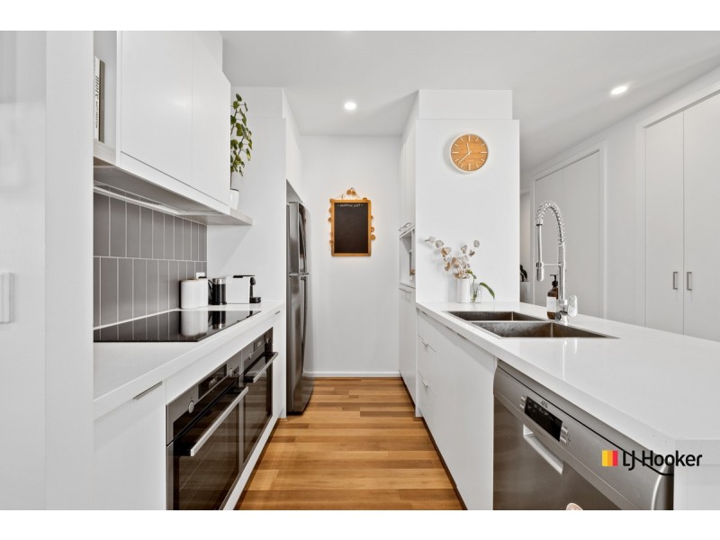 501/6 Gribble Street, Gungahlin ACT 2912