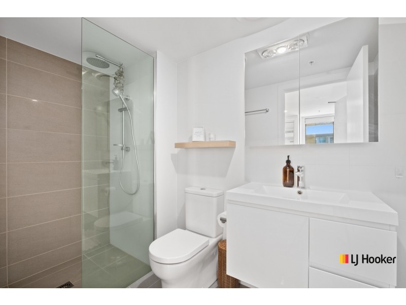 501/6 Gribble Street, Gungahlin ACT 2912