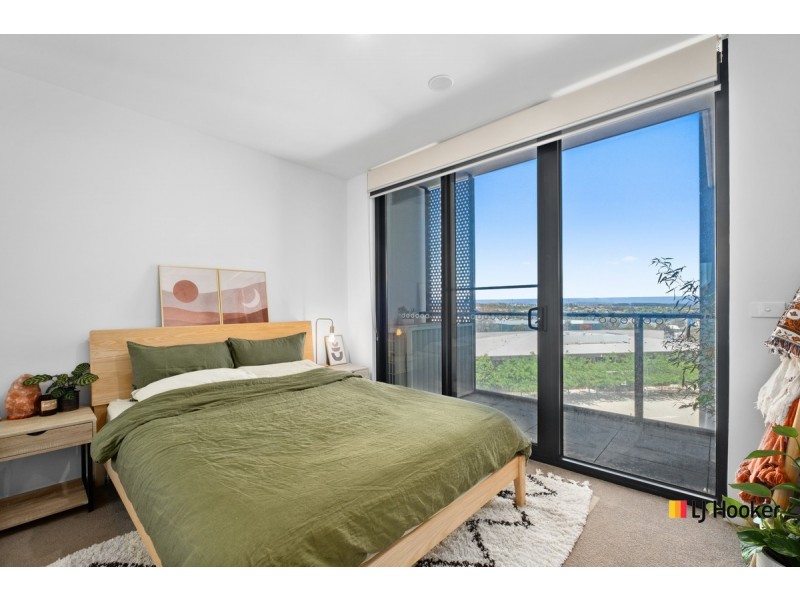 501/6 Gribble Street, Gungahlin ACT 2912