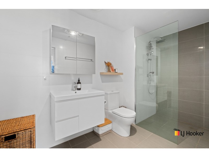 501/6 Gribble Street, Gungahlin ACT 2912