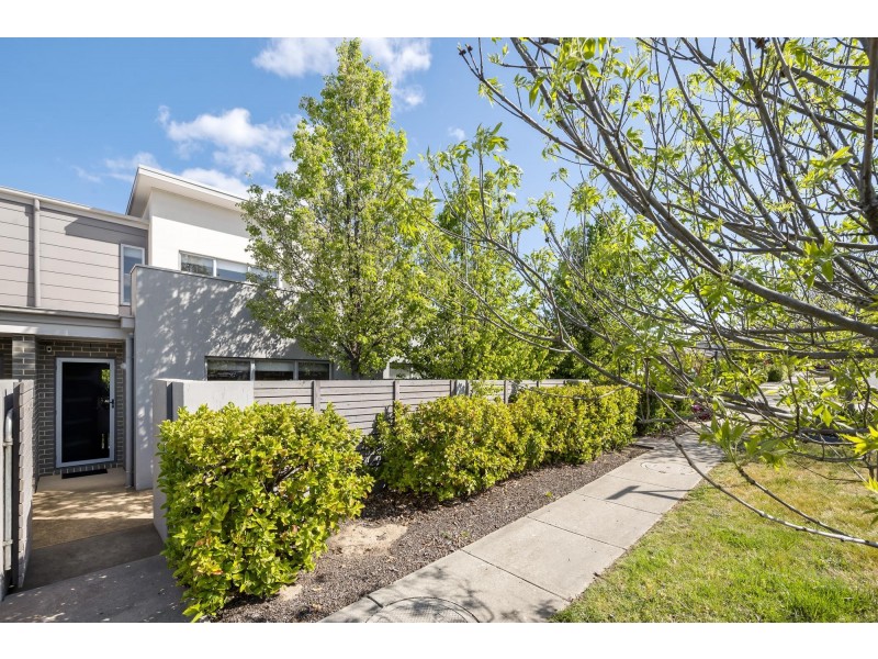 4/73 Dalkin Crescent, Casey ACT 2913