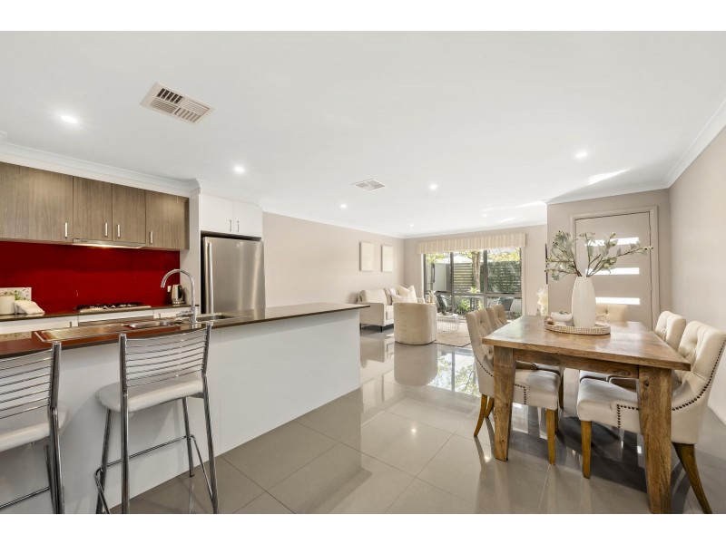 4/73 Dalkin Crescent, Casey ACT 2913