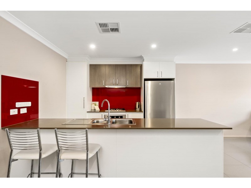 4/73 Dalkin Crescent, Casey ACT 2913
