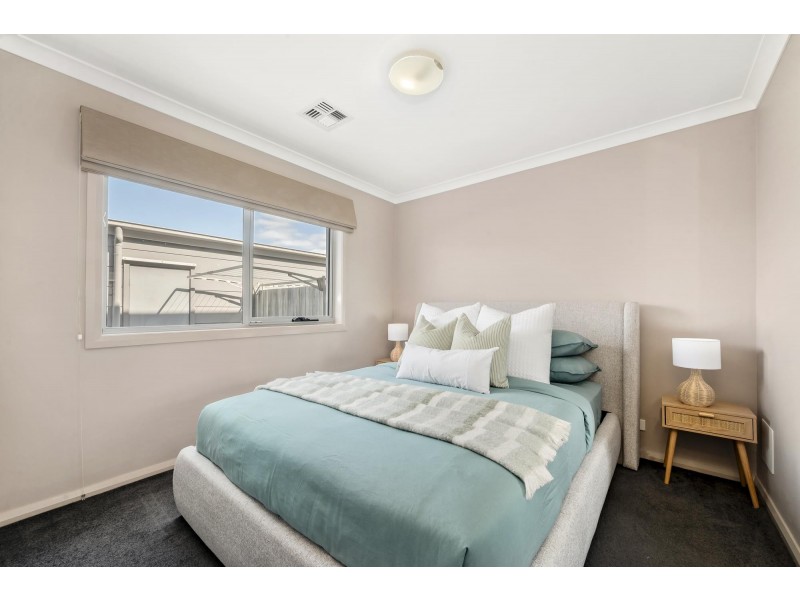 4/73 Dalkin Crescent, Casey ACT 2913