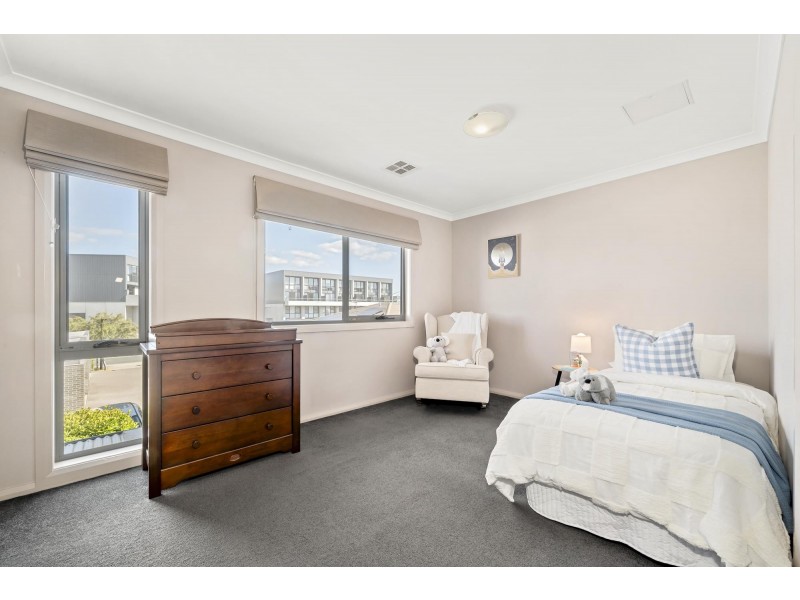 4/73 Dalkin Crescent, Casey ACT 2913