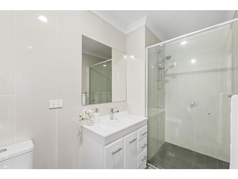 4/73 Dalkin Crescent, Casey ACT 2913