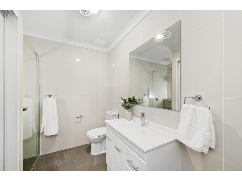 4/73 Dalkin Crescent, Casey ACT 2913