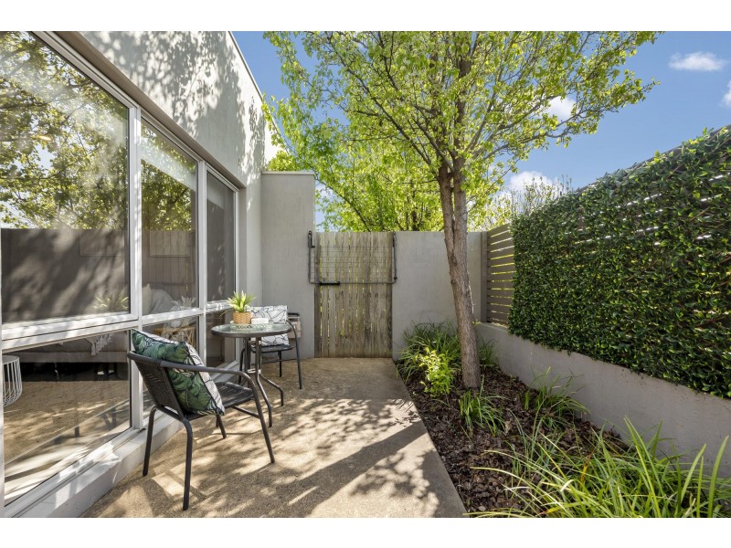 4/73 Dalkin Crescent, Casey ACT 2913