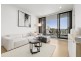 72/44 Constitution Avenue, Campbell ACT 2612