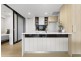 72/44 Constitution Avenue, Campbell ACT 2612