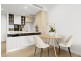 72/44 Constitution Avenue, Campbell ACT 2612