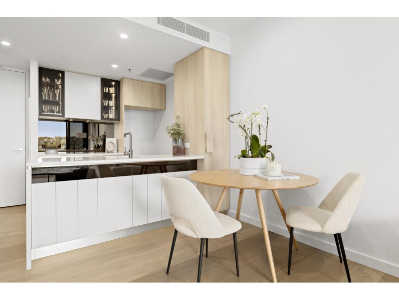 72/44 Constitution Avenue, Campbell ACT 2612
