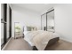 72/44 Constitution Avenue, Campbell ACT 2612