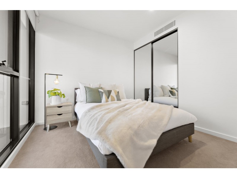 72/44 Constitution Avenue, Campbell ACT 2612