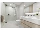 72/44 Constitution Avenue, Campbell ACT 2612
