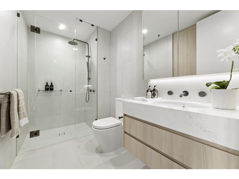 72/44 Constitution Avenue, Campbell ACT 2612