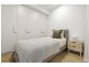 72/44 Constitution Avenue, Campbell ACT 2612