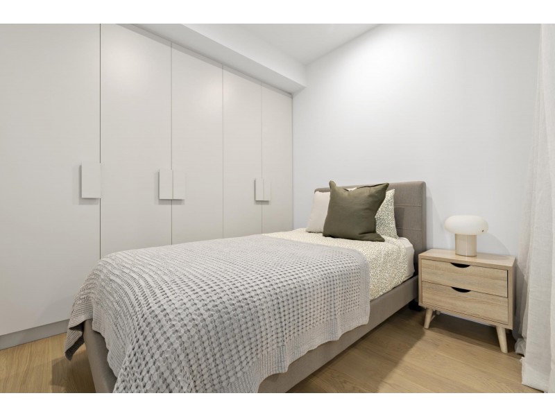 72/44 Constitution Avenue, Campbell ACT 2612