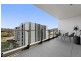 72/44 Constitution Avenue, Campbell ACT 2612