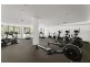 72/44 Constitution Avenue, Campbell ACT 2612