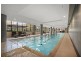 72/44 Constitution Avenue, Campbell ACT 2612