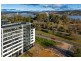 72/44 Constitution Avenue, Campbell ACT 2612