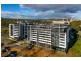 72/44 Constitution Avenue, Campbell ACT 2612
