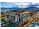 72/44 Constitution Avenue, Campbell ACT 2612